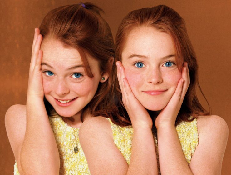 womagic_lindsay_lohan