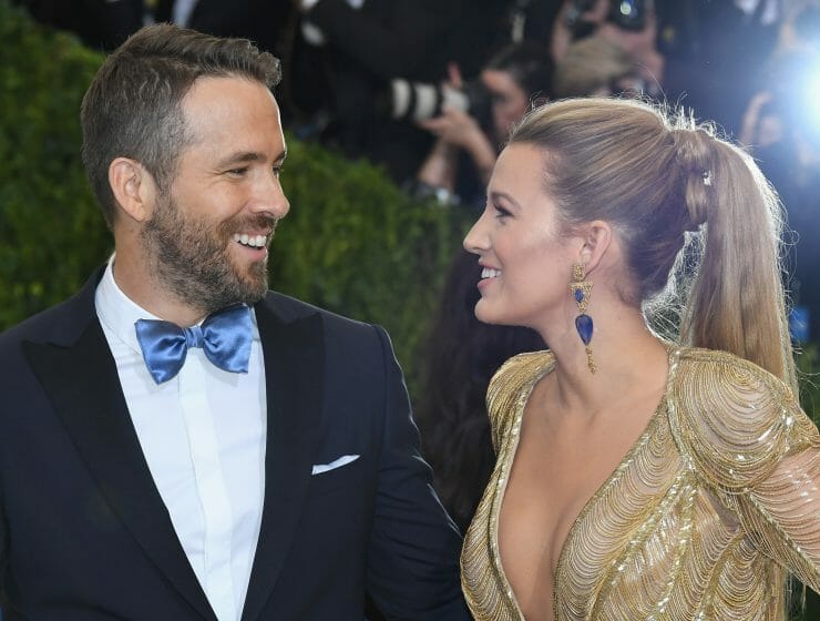 womagic_blake_lively_ryan_reynolds