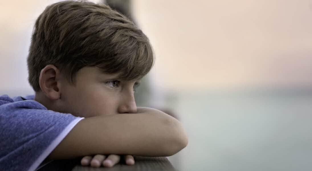 womagic_Palotas_Petra