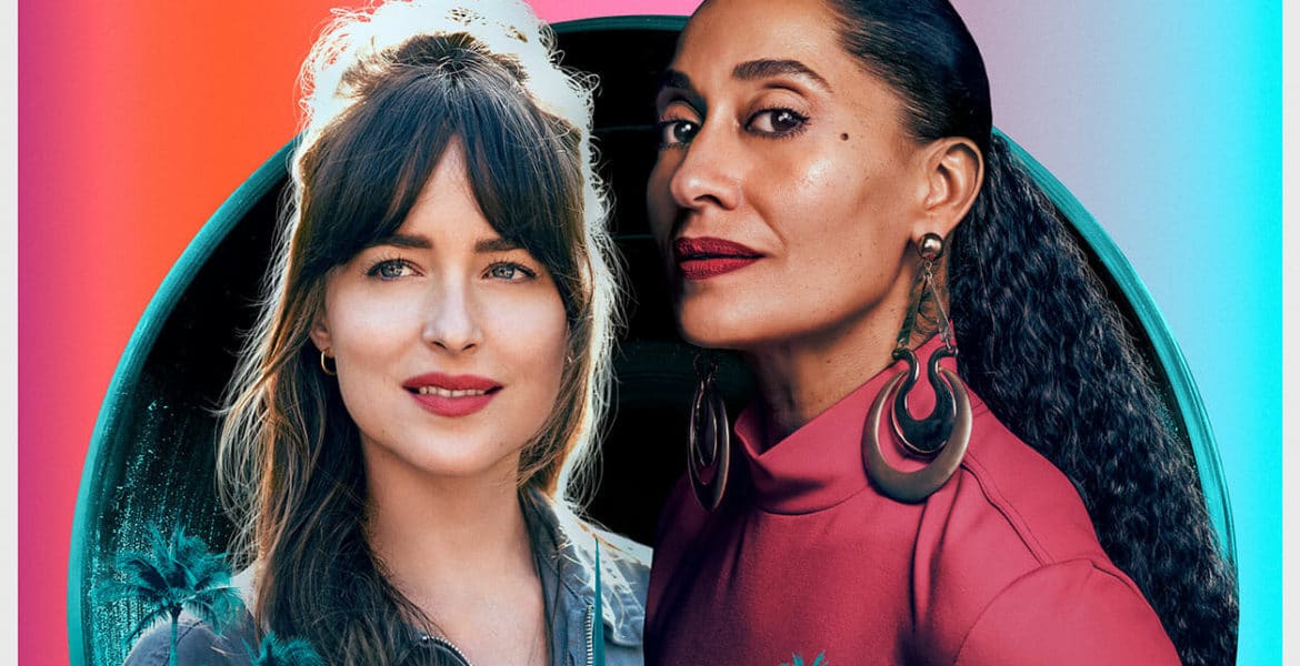 womagic_pont_az_a_dal