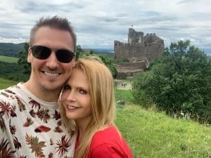 womagic_vámos_erika