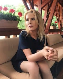 womagic_vámos_erika