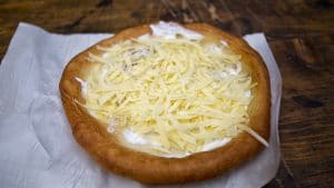 womagic_street__food_pangl_szarka_dorottya_dietetikus