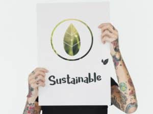 womagic_fenntarthato_divat