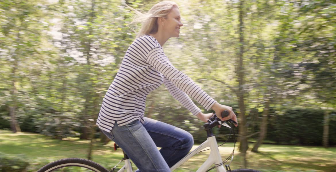 womagic_tisza_tavi_kerékpárut