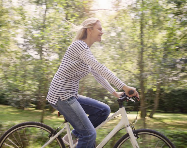 womagic_tisza_tavi_kerékpárut