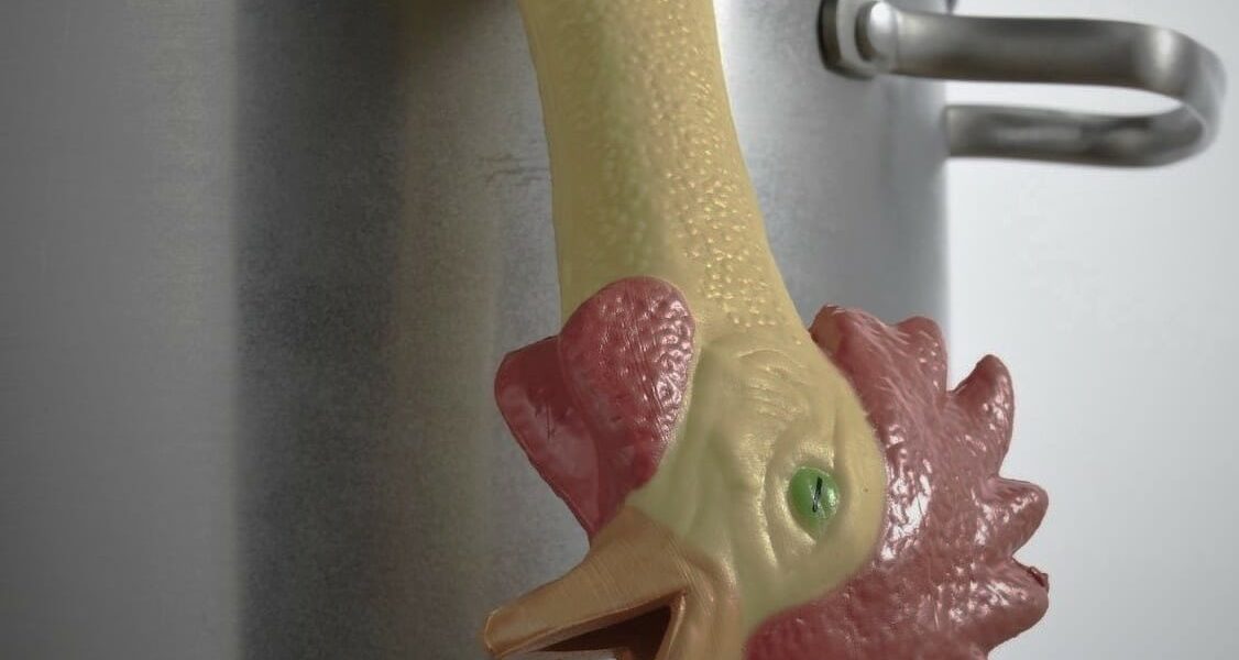 womagic_zenergetika_kurucz_balazs