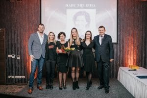 womagic_primor_daru_melinda