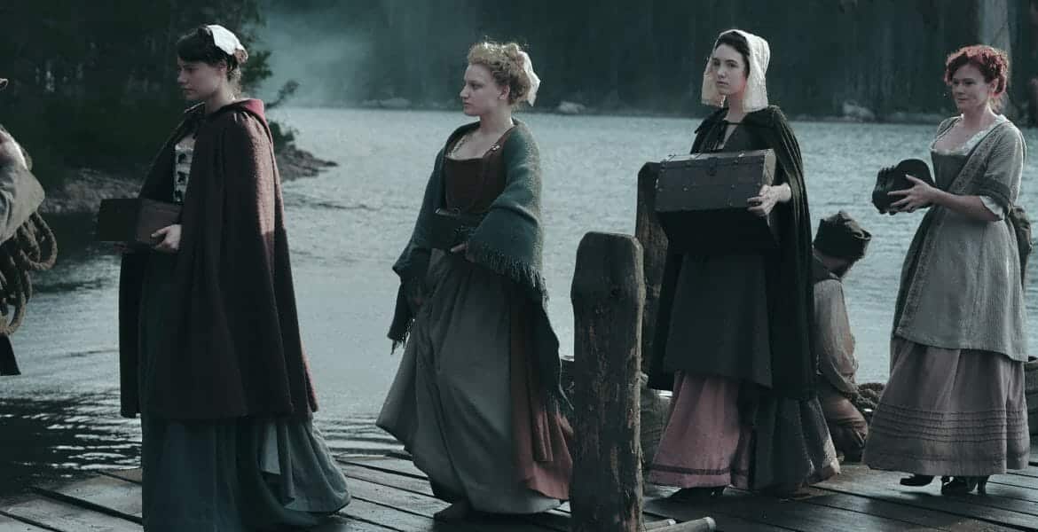 womagic_kérgesszivüek