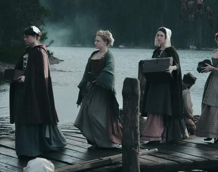 womagic_kérgesszivüek