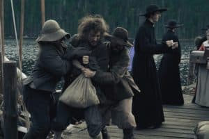 womagic_kérgesszivüek