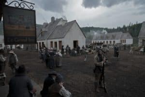 womagic_kérgesszivüek