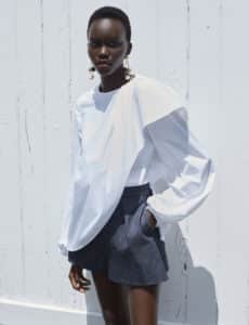 womagic_carolina_herrera