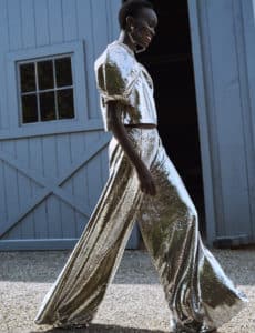 womagic_carolina_herrera