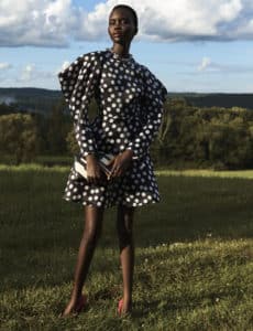 womagic_carolina_herrera