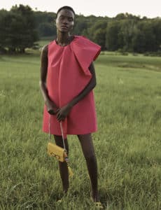 womagic_carolina_herrera