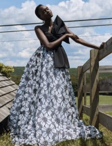 womagic_carolina_herrera