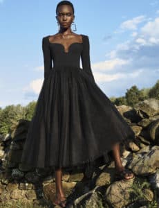 womagic_carolina_herrera