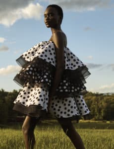 womagic_carolina_herrera