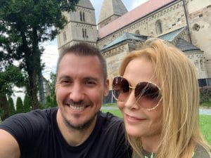 womagic_vámos_erika