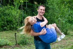 womagic_vámos_erika