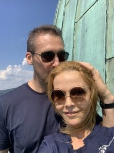 womagic_vámos_erika