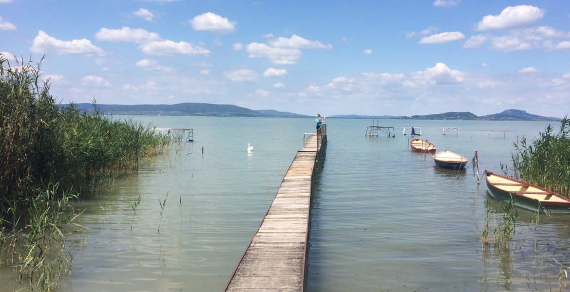 womagic_ingatlan.com_nyaralok