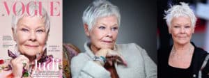 womagic_judie_dench