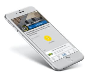 womagic_ikea_better_living