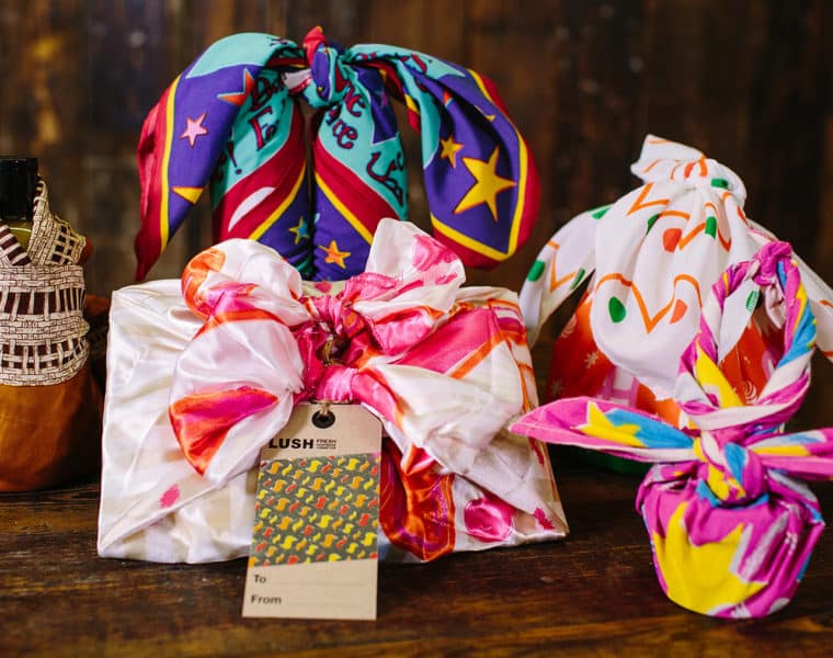 womagic_kendöcsomagolás_lush