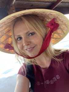 womagic_vámos_erika