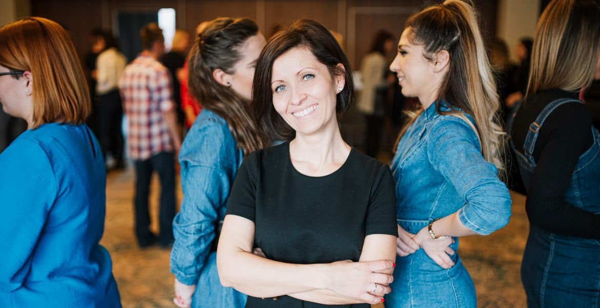 womagic_primor_daru_melinda