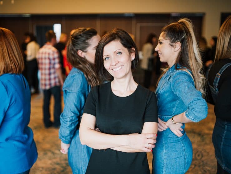 womagic_primor_daru_melinda