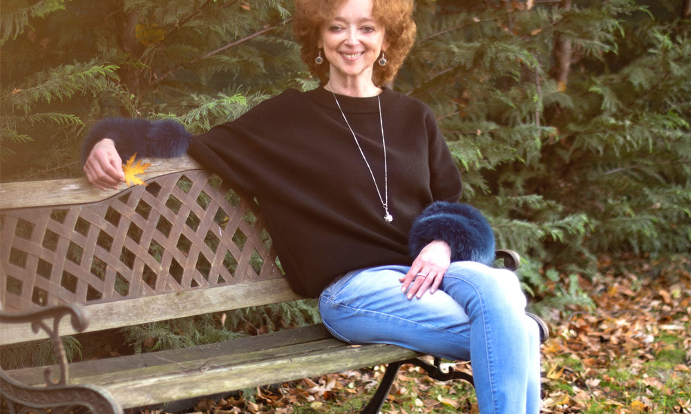 womagic_Rubin_Eszter