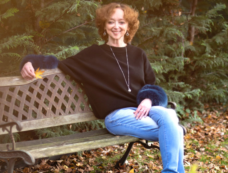 womagic_Rubin_Eszter