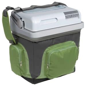 womagic_sencor_hütötáska