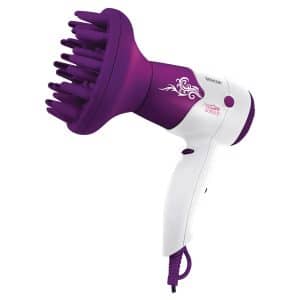 womagic_sencor_hajszárito