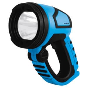 womagic_sencor_elemlámpa