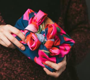 womagic_kendöcsomagolás_lush