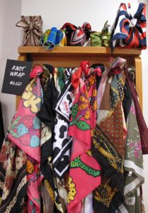 womagic_kendöcsomagolás_lush