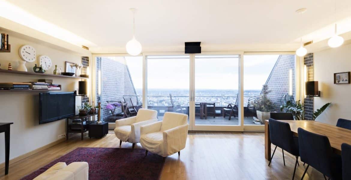 womagic_ingatlan.com