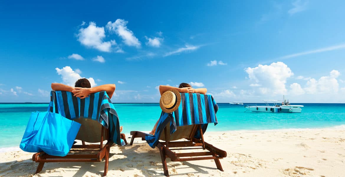 womagic_profession_nyaralás