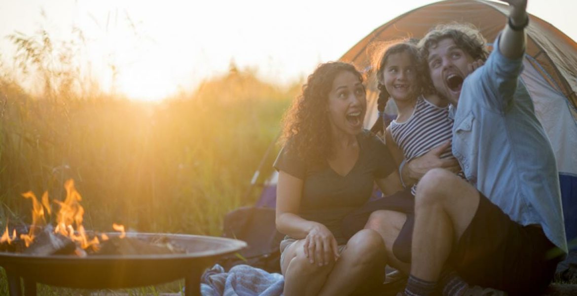 womagic_sencor_nyaralás