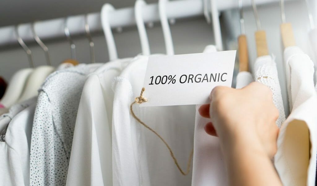 womagic_fenntarthato_divat