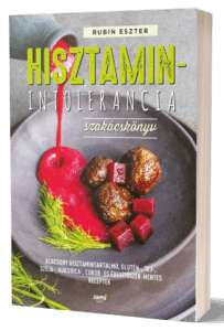 womagic_Rubin_Eszter