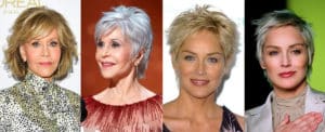womagic_janefonda_sharonstone