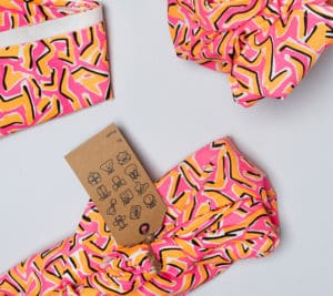 womagic_kendöcsomagolás_lush