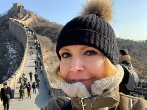 womagic_vámos_erika_kina