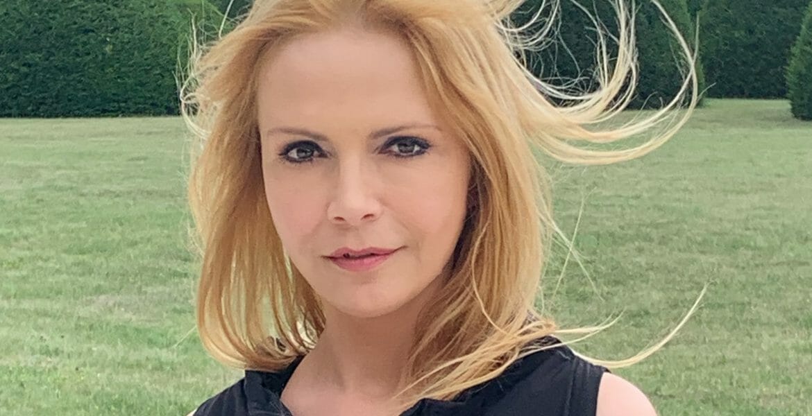 womagic_vámos_erika