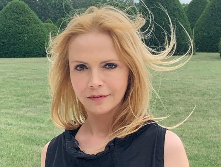 womagic_vámos_erika